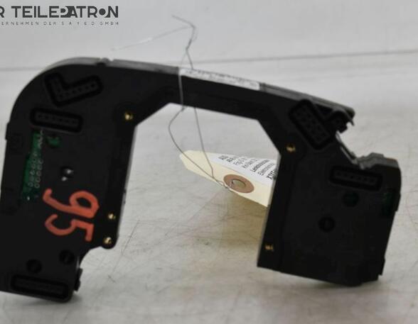 Steering Column Switch AUDI A8 (400, 400000000)