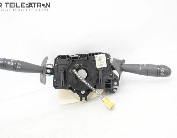 Steering Column Switch DACIA Sandero (--)