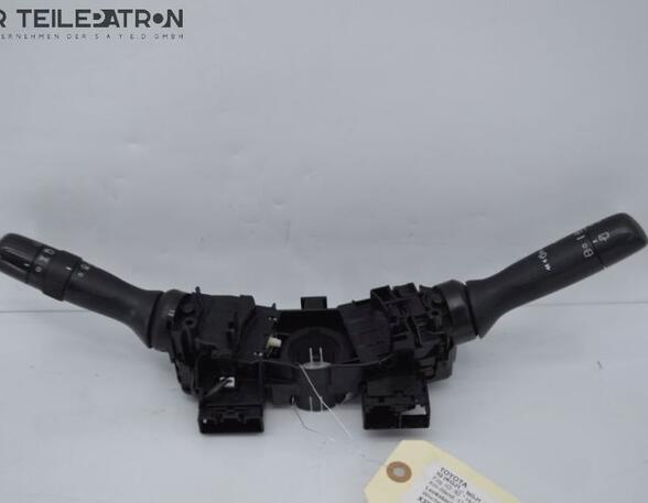 Steering Column Switch TOYOTA IQ (_J1_)