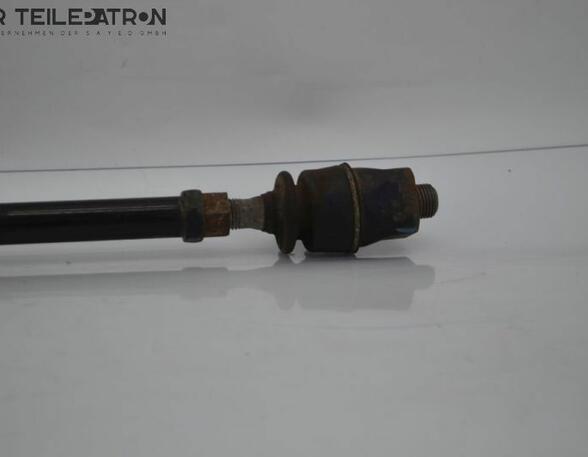 Rod Assembly TOYOTA IQ (J1)