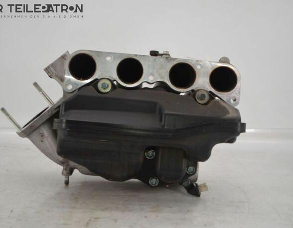 Intake Manifold HONDA Accord VII (CL, CN)