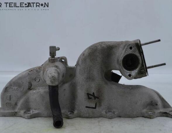 Intake Manifold OPEL Antara (L07)