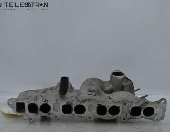 Intake Manifold OPEL Antara (L07)