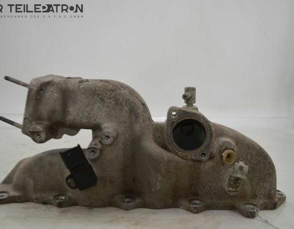 Intake Manifold OPEL Antara (L07)