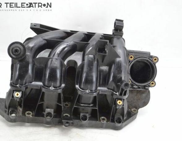 Intake Manifold VW Polo (6N2)