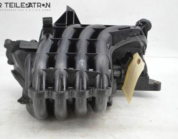 Intake Manifold VW Polo (6N2)