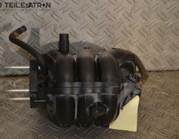 Intake Manifold NISSAN PIXO (UA0)