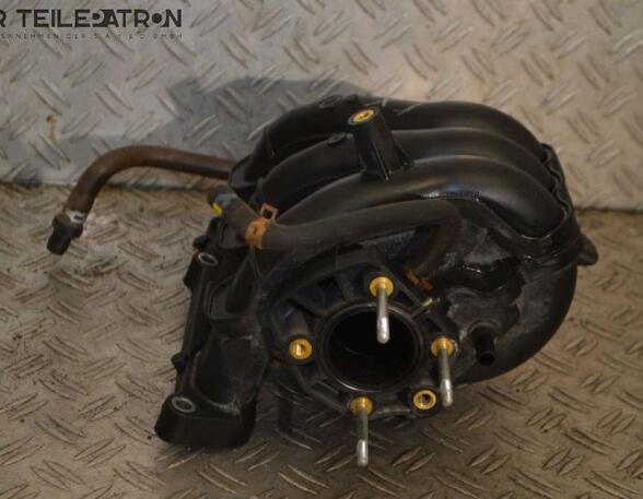 Intake Manifold NISSAN PIXO (UA0)