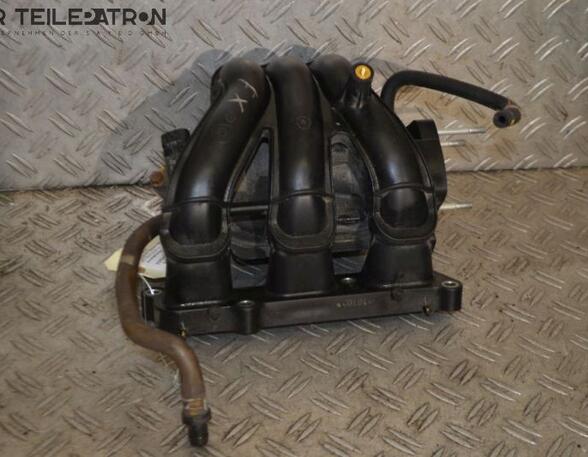 Intake Manifold NISSAN PIXO (UA0)