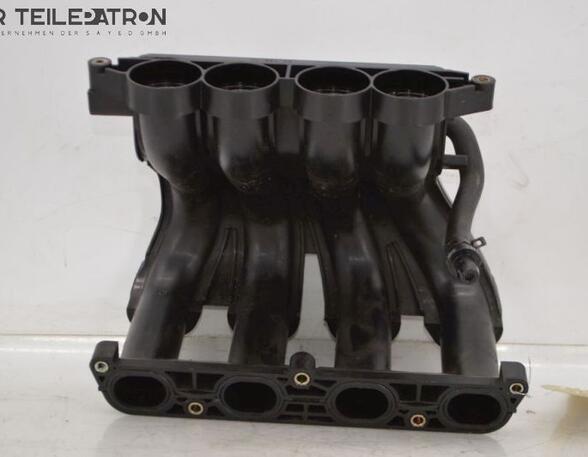 Intake Manifold NISSAN MICRA III (K12)