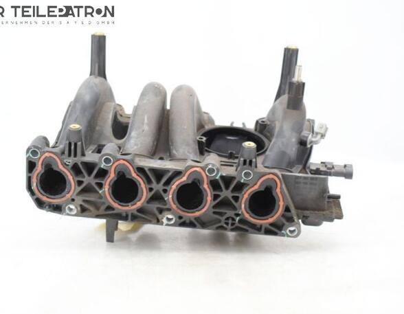 Intake Manifold DACIA SANDERO