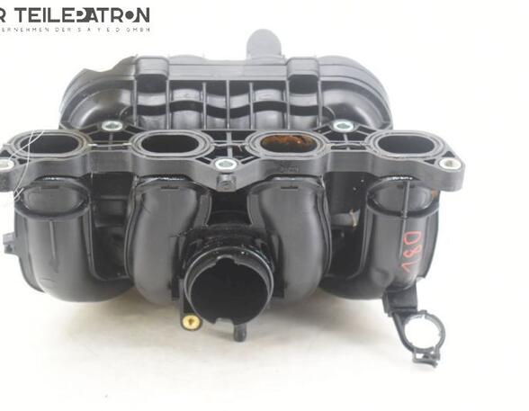 Intake Manifold DAIHATSU SIRION (M3_)