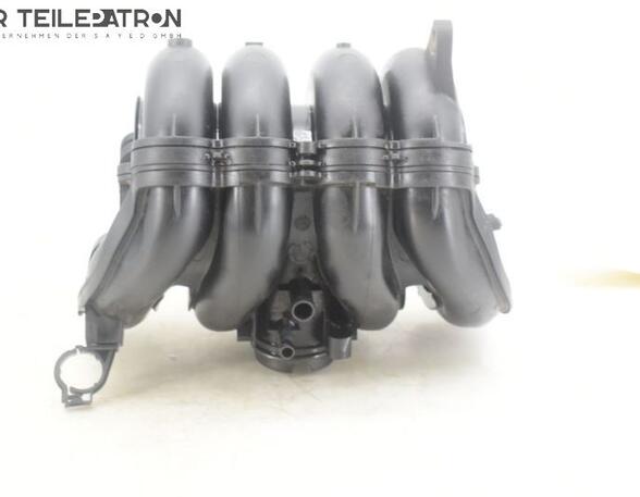 Intake Manifold DAIHATSU SIRION (M3_)