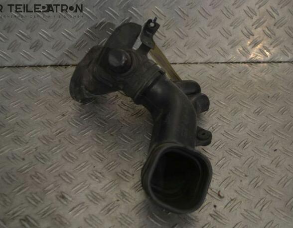 Air Filter Intake Pipe HONDA Civic VIII Hatchback (FK, FN)