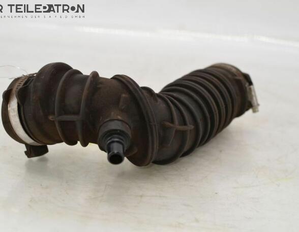 Air Filter Intake Pipe RENAULT Twingo III (BCM)