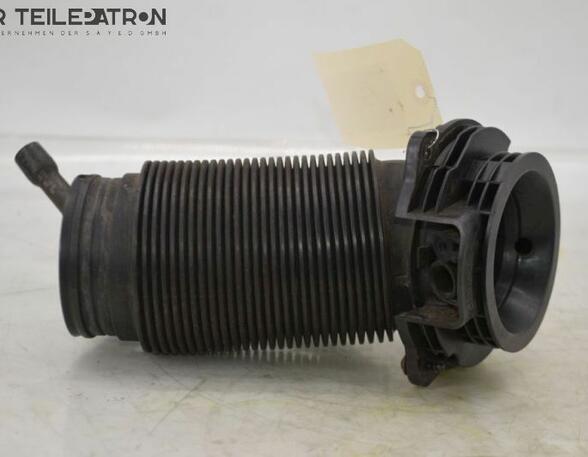 Air Filter Intake Pipe SKODA Yeti (5L)