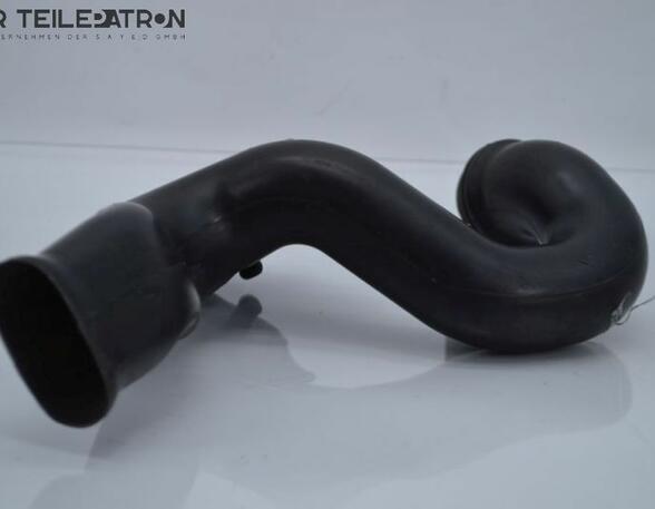 Air Filter Intake Pipe DAIHATSU Trevis (--)