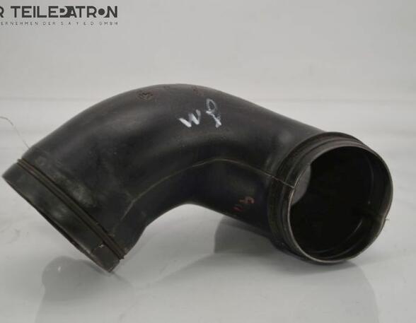 Air Filter Intake Pipe HYUNDAI Tucson (JM)