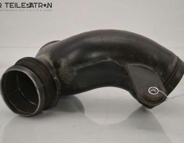 Air Filter Intake Pipe HYUNDAI Tucson (JM)