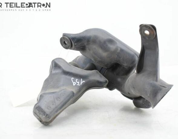 Air Filter Intake Pipe DAIHATSU Terios (J2), DAIHATSU Terios (J2_)