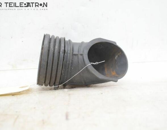 Air Filter Intake Pipe HONDA Civic VIII Hatchback (FK, FN), HONDA Civic IX (FK)