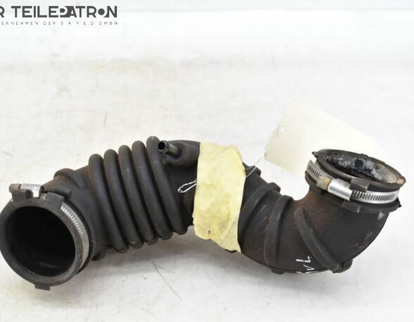 Air Filter Intake Pipe MITSUBISHI Colt VI (Z2A, Z3A)