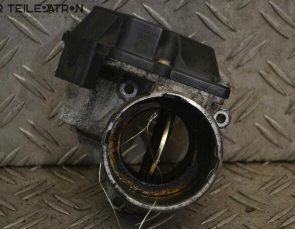 Throttle Body VW Passat Variant (3C5)