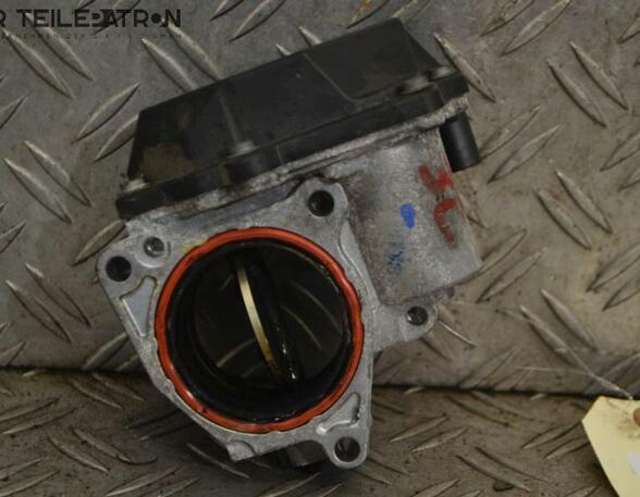 Throttle Body VW Passat Variant (3C5)