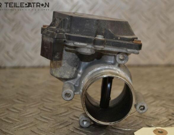 Throttle Body VW Golf V (1K1)