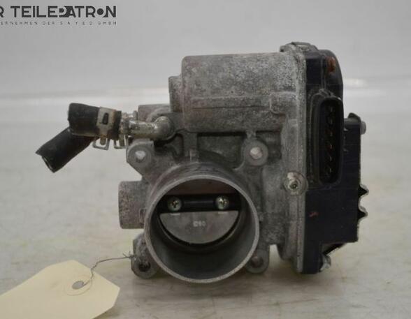 Throttle Body MITSUBISHI ASX (GA W)