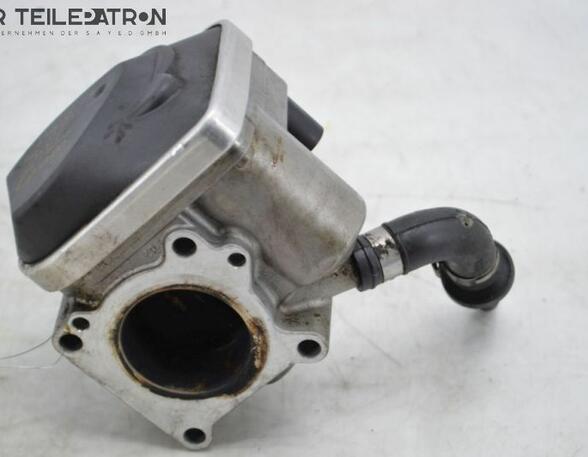 Throttle Body VW Polo (6N2)