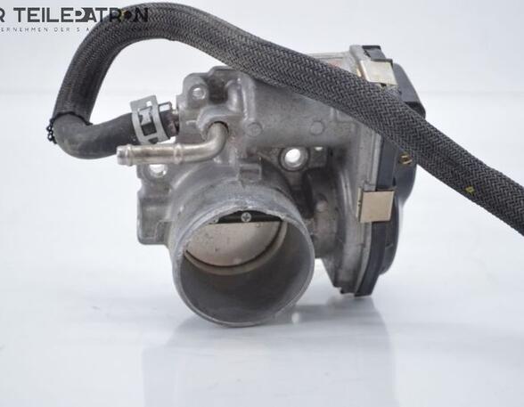 Throttle Body TOYOTA AYGO (_B4_)