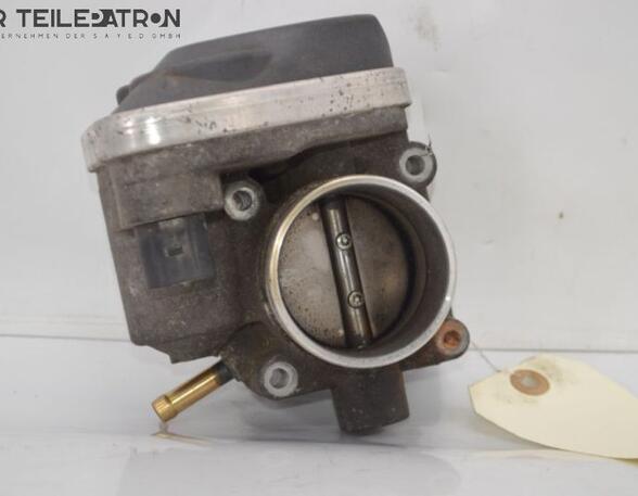 Throttle Body MINI MINI (R50, R53)