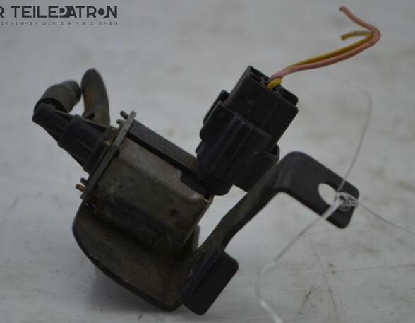 Vacuum Valve Sensor KIA Picanto (BA)