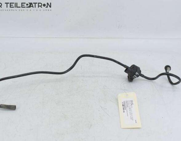 Vacuum Valve Sensor VOLVO S40 II (544)