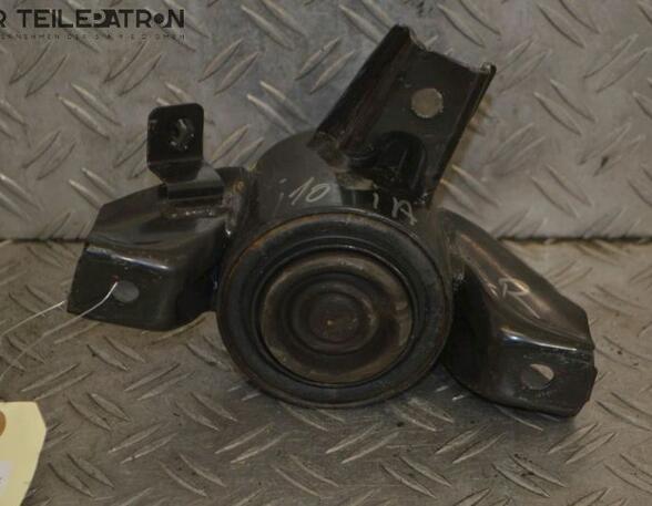 Engine Mounting Holder HYUNDAI i10 (BA, IA)