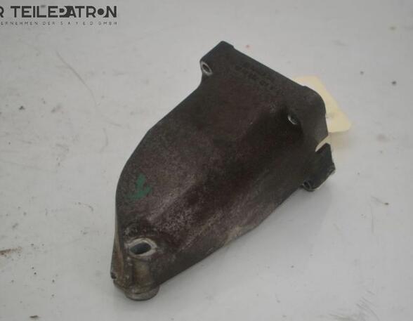 Engine Mounting Holder MERCEDES-BENZ S-Klasse (W220)