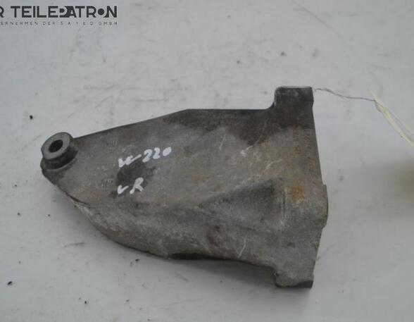 Engine Mounting Holder MERCEDES-BENZ S-Klasse (W220)