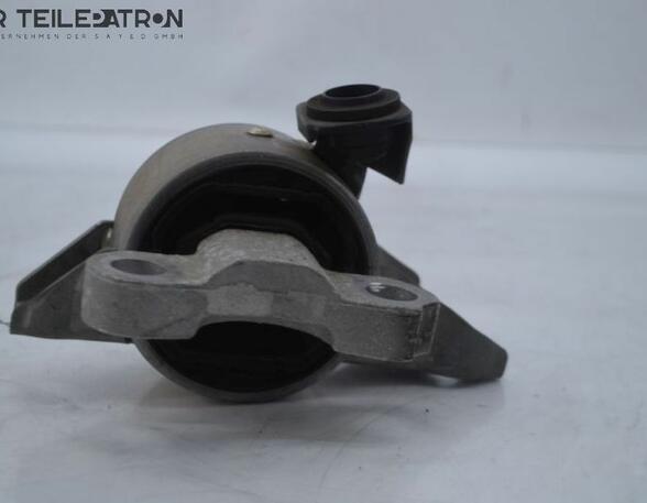 Engine Mounting Holder OPEL Adam (M13)