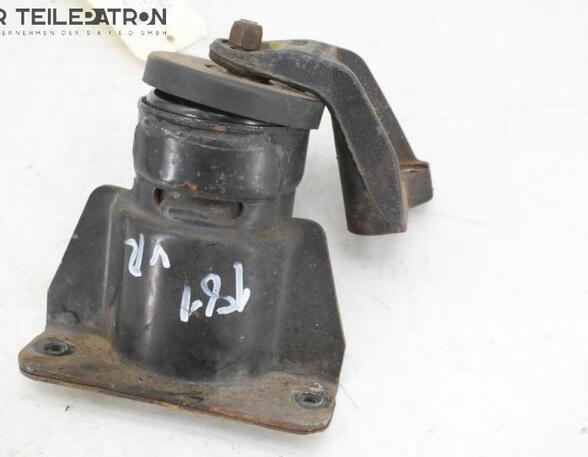 Engine Mounting Holder SUZUKI Swift III (EZ, MZ)