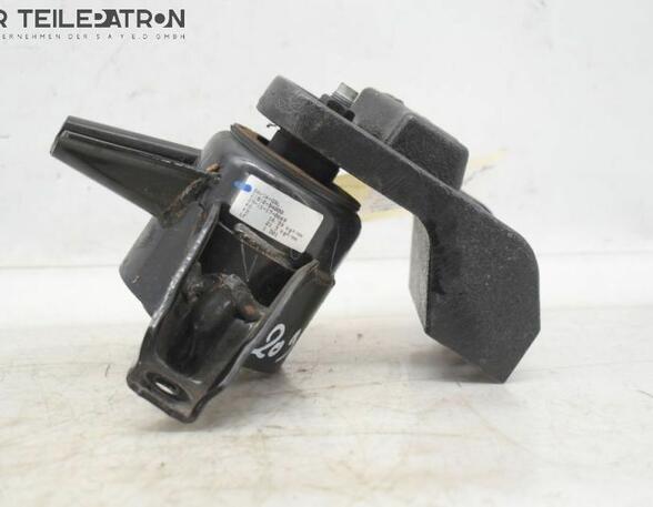 Engine Mounting Holder HYUNDAI i10 (BA, IA)