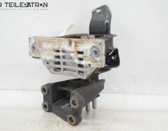 Engine Mounting Holder HYUNDAI i10 (BA, IA)