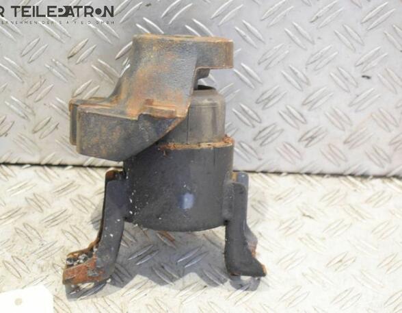 Engine Mounting Holder MERCEDES-BENZ C-Klasse Coupe (CL203)