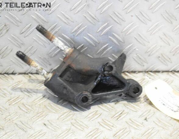 Engine Mounting Holder MERCEDES-BENZ C-Klasse Coupe (CL203)