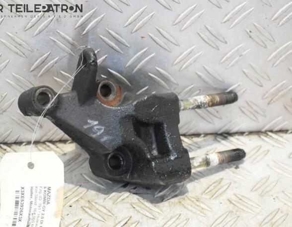 Engine Mounting Holder MERCEDES-BENZ C-Klasse Coupe (CL203)