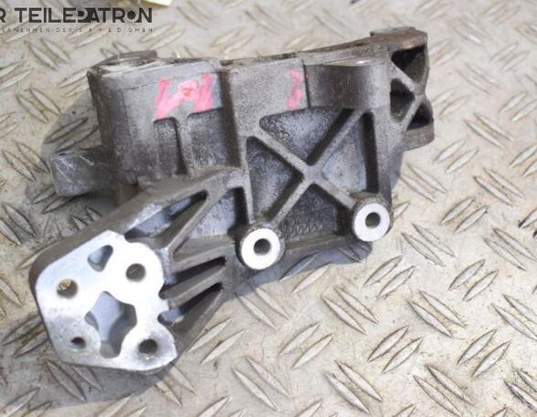 Engine Mounting Holder CHEVROLET Matiz (M200, M250)