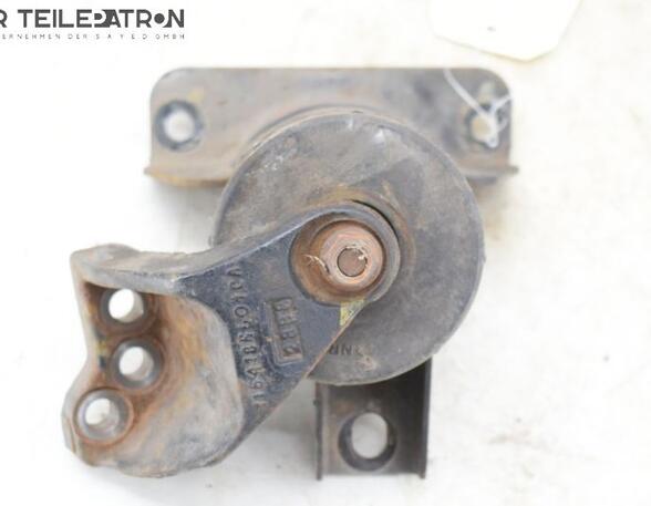 Engine Mounting Holder SUZUKI Swift III (EZ, MZ)