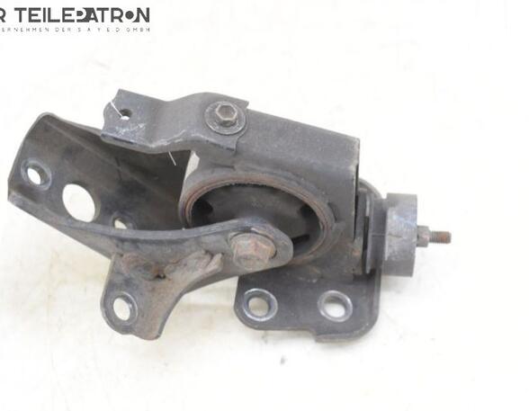 Engine Mounting Holder TOYOTA MR 2 III (ZZW3)