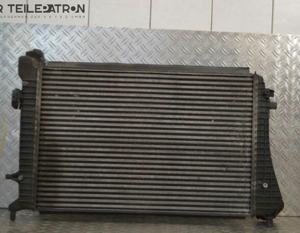 Intercooler VW Passat Variant (3C5)