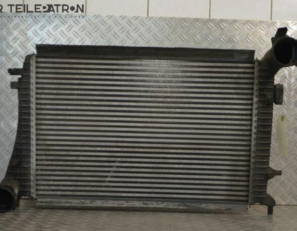 Intercooler VW Passat Variant (3C5)